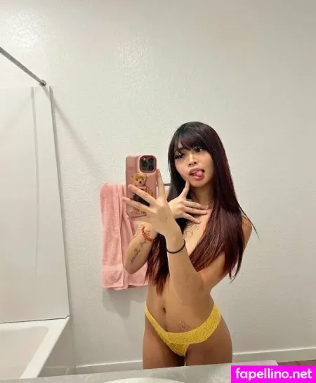 Steezysammy OnlyFans Thumbnail #t2vBjH2Q1X