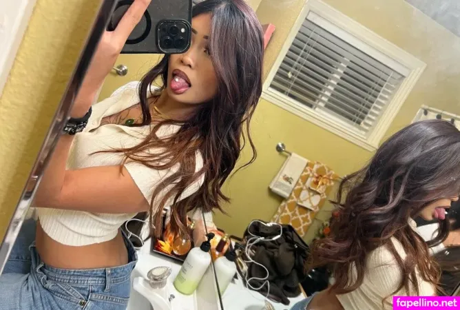 Steezysammy OnlyFans Thumbnail #w1xED1zGdU