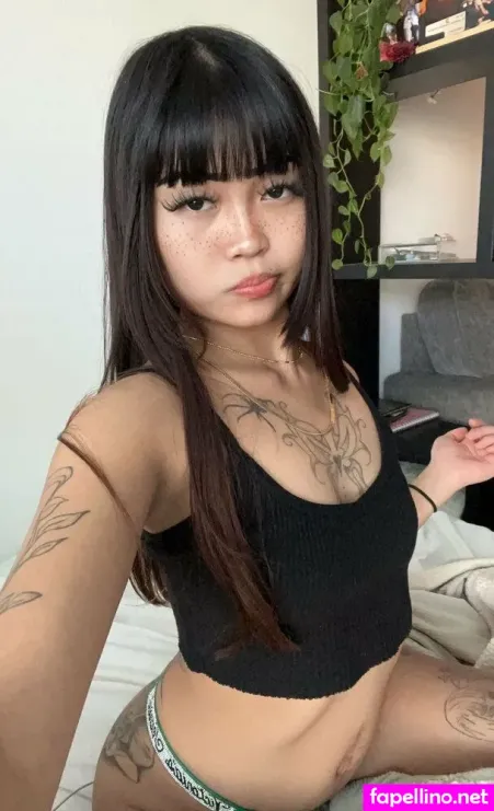 Steezysammyy Main Profile Photo