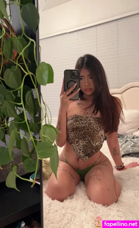 Steezysammyy OnlyFans Thumbnail #3T6DYA5zri