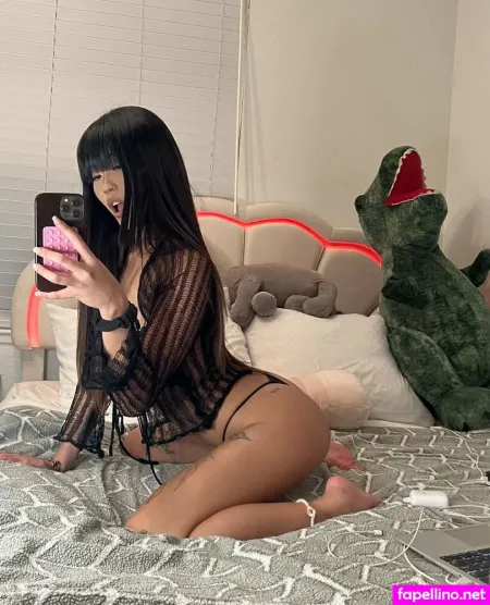 Steezysammyy OnlyFans Thumbnail #7MvQ7m64Vb