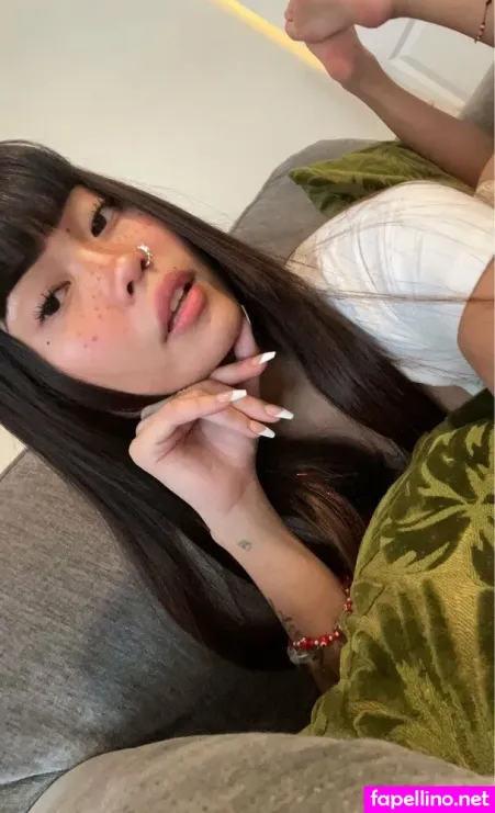 Steezysammyy OnlyFans Thumbnail #7XNANEZ028