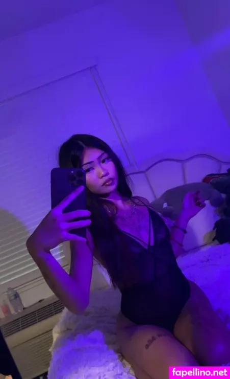 Steezysammyy OnlyFans Thumbnail #J5is8Orfib