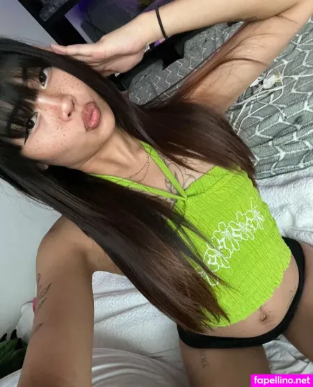 Steezysammyy OnlyFans Thumbnail #NBWuDY4Lrv