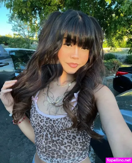 Steezysammyy OnlyFans Thumbnail #NBoUbdTpWC