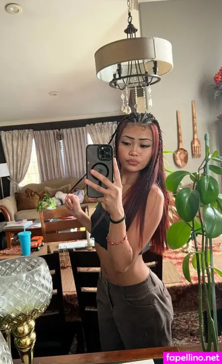 Steezysammyy OnlyFans Thumbnail #QOhhZRGF4f