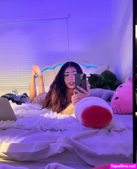 Steezysammyy OnlyFans Thumbnail #cYkGgKsy9M