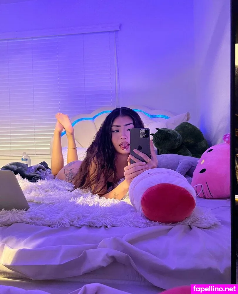 steezysammy, steezysammyy Nude Leaked OnlyFans Photo #cYkGgKsy9M