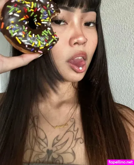 Steezysammyy OnlyFans Thumbnail #dJAbXC6WY9