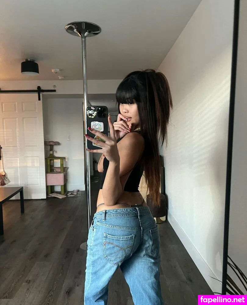 steezysammy, steezysammyy Nude Leaked OnlyFans Photo #ssrg127LQl