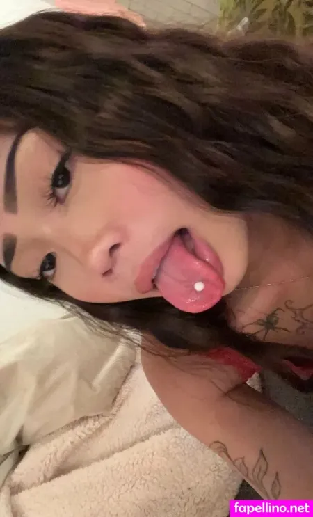 Steezysammyy OnlyFans Thumbnail #xAqotOlyD3