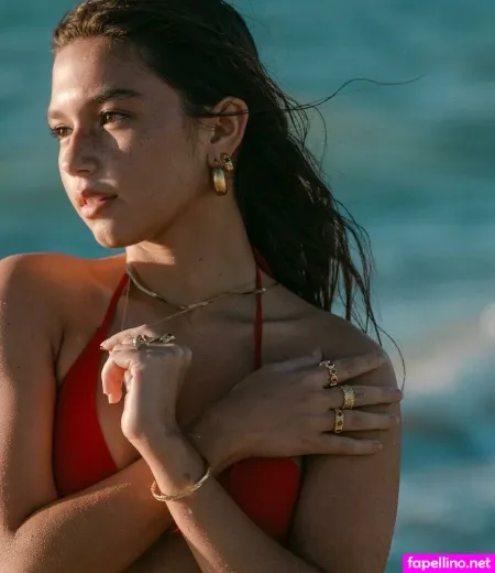 Stef Draper 1 OnlyFans Thumbnail #An89C8mPN4