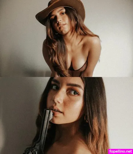 Stef Draper 1 OnlyFans Thumbnail #NuEYvZNke8