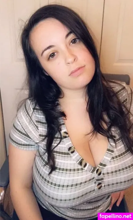 Stef Juicy OnlyFans Thumbnail #JbJBM6YTU9
