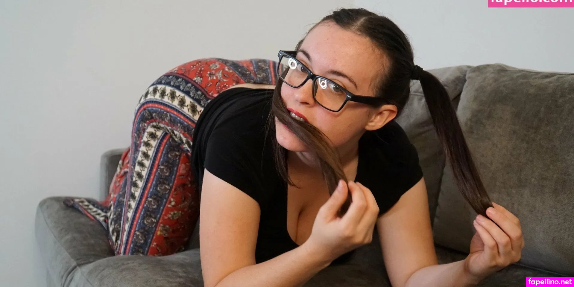 stefanie_jmedia, stefjuicy Nude Leaked OnlyFans Photo #Jr4S4S2pQt