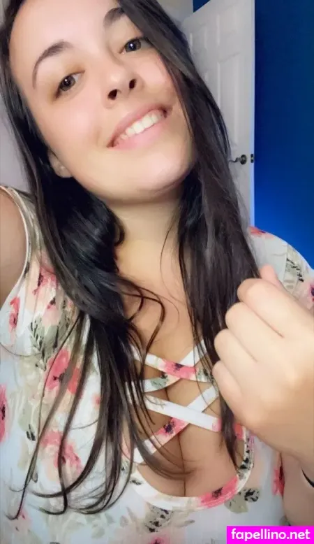 Stef Juicy OnlyFans Thumbnail #Kkcq5UqMEf