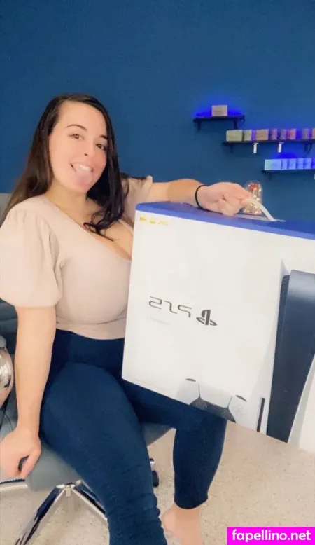 Stef Juicy OnlyFans Thumbnail #WNnqgJMBRX