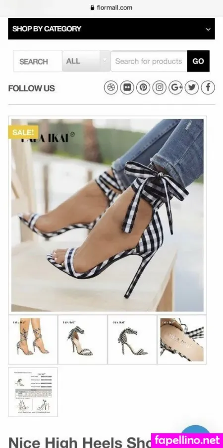 Stef Juicy OnlyFans Thumbnail #arsOD79AXk