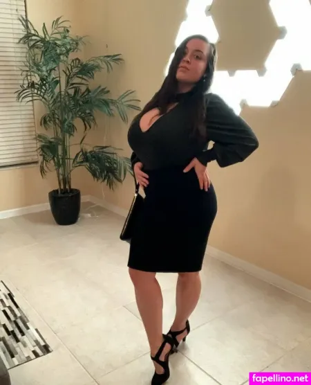 Stef Juicy OnlyFans Thumbnail #bh0od6k7ZC