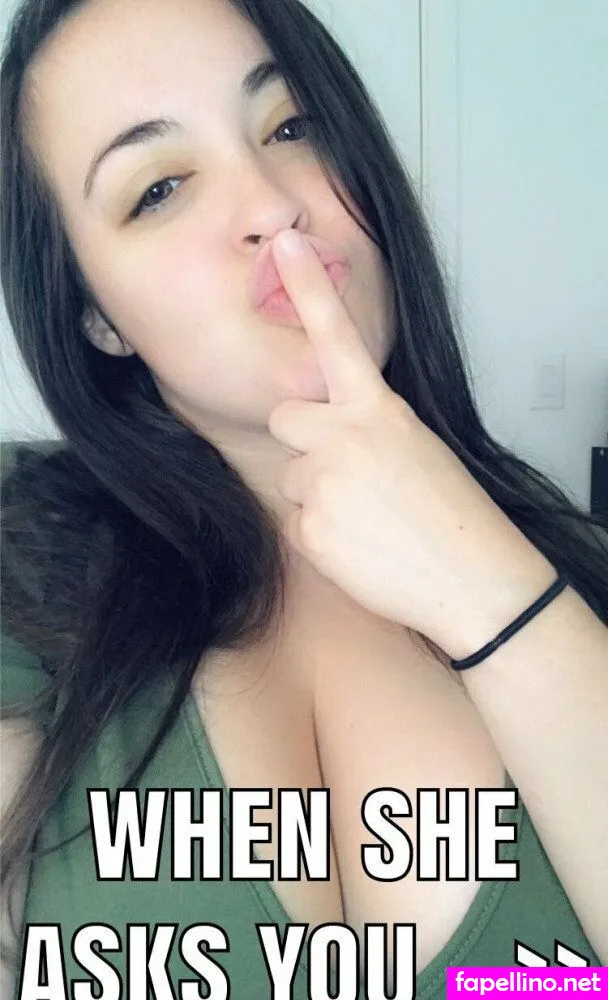 stefanie_jmedia, stefjuicy Nude Leaked OnlyFans Photo #nS4qtDq8hM