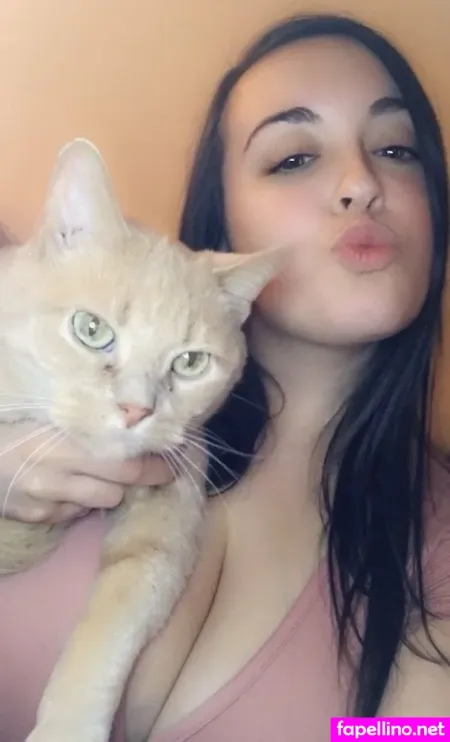 Stef Juicy OnlyFans Thumbnail #oWcNGVWJ71