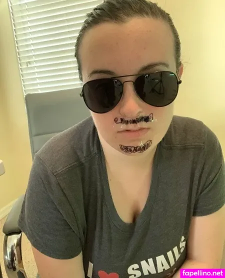 Stef Juicy OnlyFans Thumbnail #obwGIpAcuq