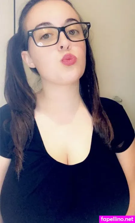 Stef Juicy OnlyFans Thumbnail #qTqfD2ACE5