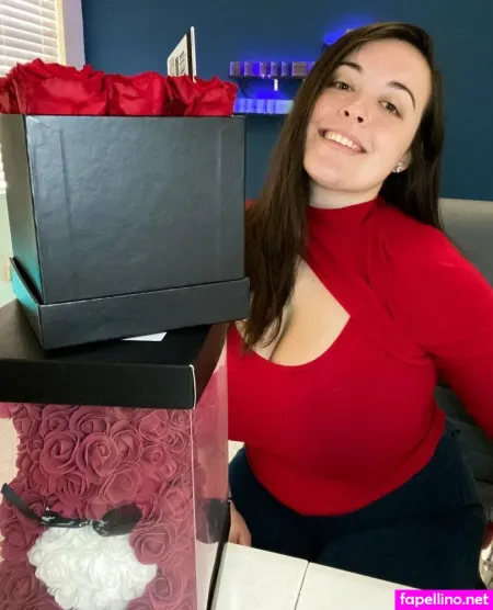 Stef Juicy OnlyFans Thumbnail #tv1TTVgrdJ