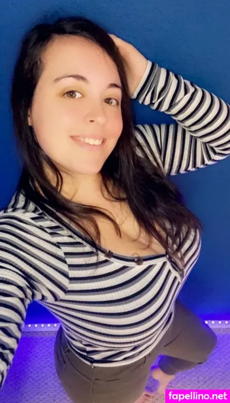 Stef Juicy OnlyFans Thumbnail #wiIQliY3ww