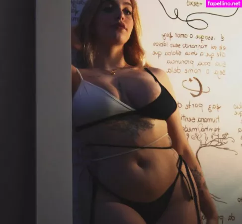 Stef Mwndstef OnlyFans Thumbnail #2T9lopcejR