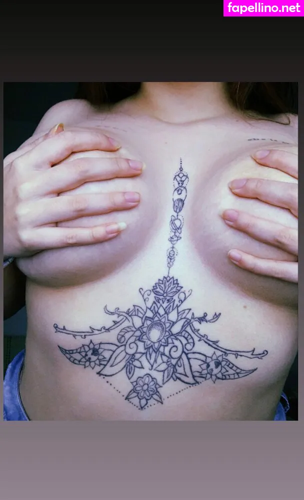 mwndstef Nude Leaked OnlyFans Photo #3hCtx7tbQj