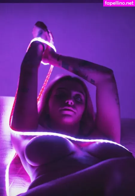 Stef Mwndstef OnlyFans Thumbnail #Kyy4chx83e