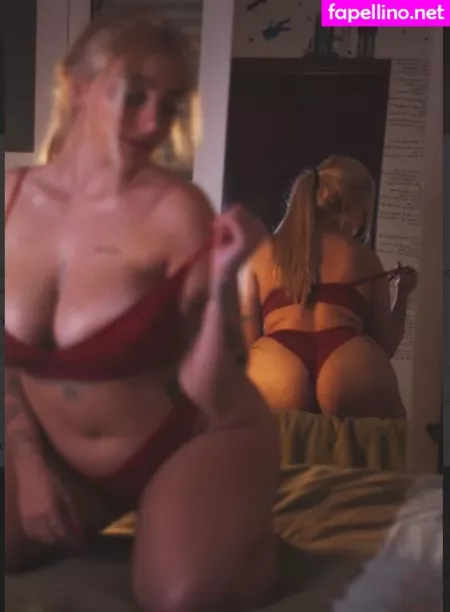 Stef Mwndstef OnlyFans Thumbnail #kj2Mr2sCOr