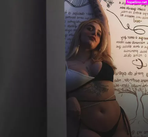 Stef Mwndstef OnlyFans Thumbnail #xsvc7eVXam