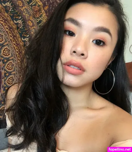 Stef Neoh OnlyFans Thumbnail #28LuAxXmSk