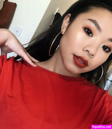 Stef Neoh OnlyFans Thumbnail #2oknFL1D0m