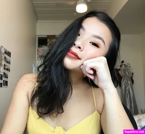 Stef Neoh OnlyFans Thumbnail #32ciTI09hT