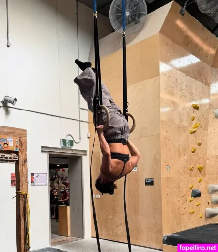 Stef Neoh OnlyFans Thumbnail #7hO7knhXHW