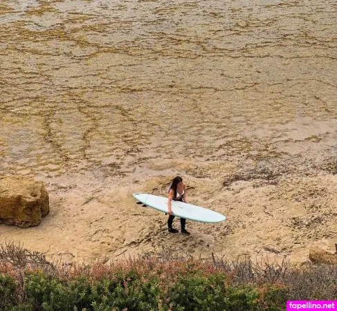 Stef Neoh OnlyFans Thumbnail #9ld03TTDxl