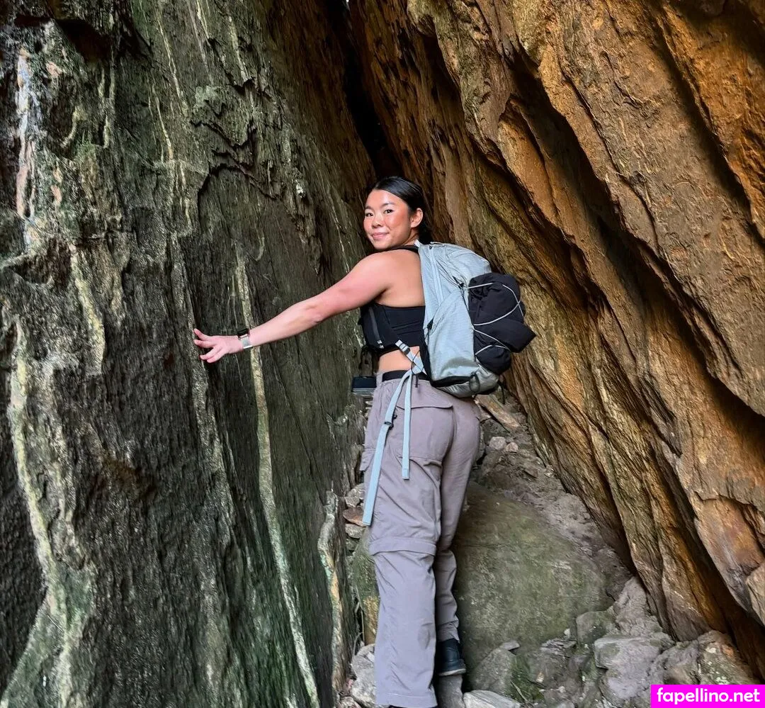 stefneoh Nude Leaked OnlyFans Photo #AYFauIptRJ