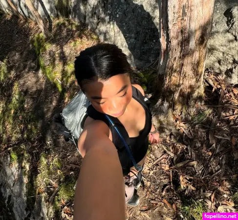 Stef Neoh OnlyFans Thumbnail #H5aAqSsdmZ