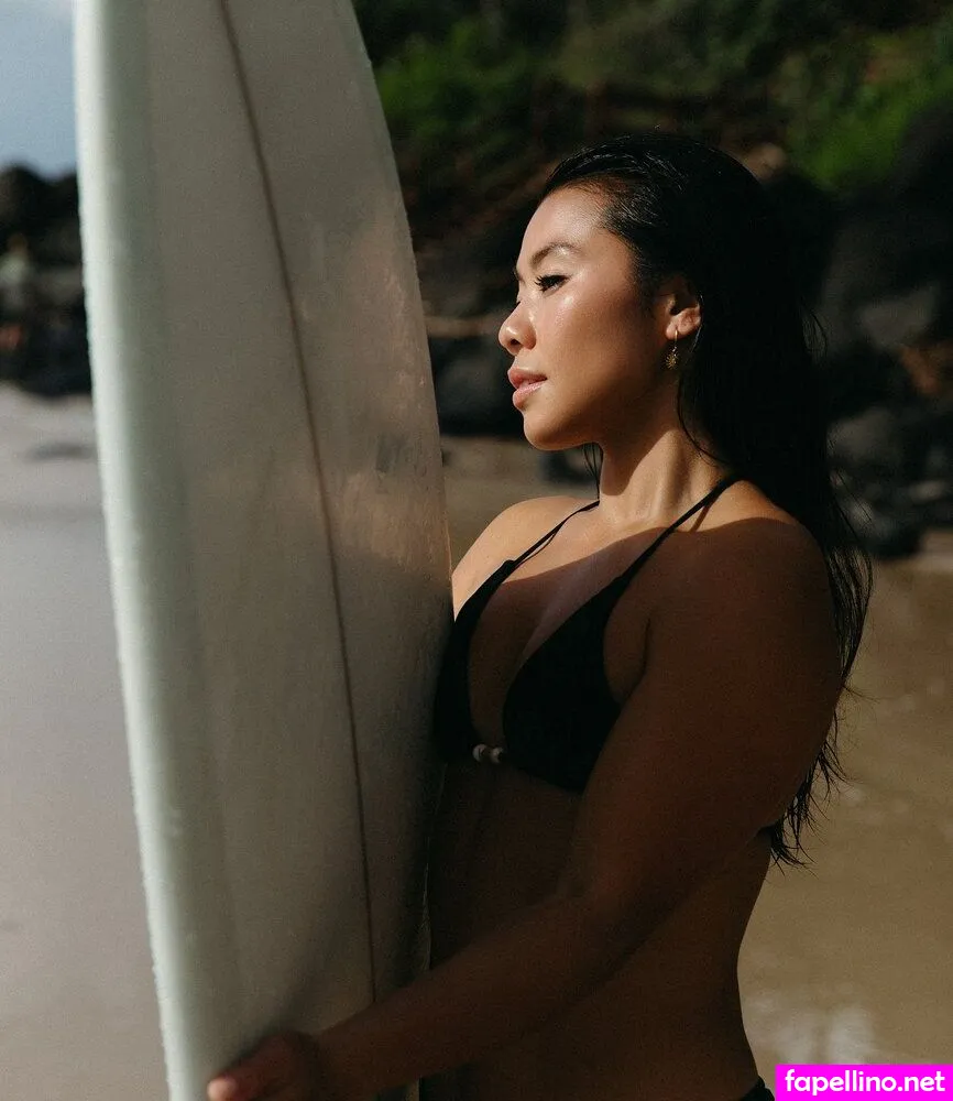 stefneoh Nude Leaked OnlyFans Photo #HGguBUyuc1