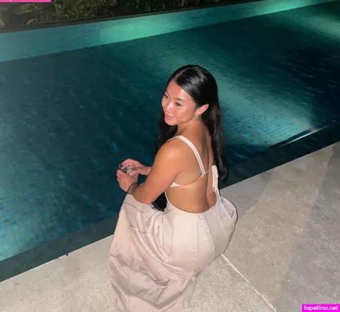 Stef Neoh OnlyFans Thumbnail #K9k0gIJkLW