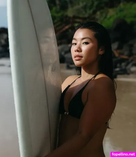 Stef Neoh OnlyFans Thumbnail #KznWVSKnHL