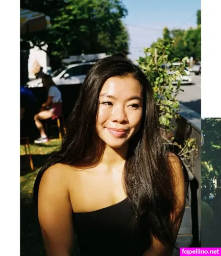 Stef Neoh OnlyFans Thumbnail #N6QOeaUghN