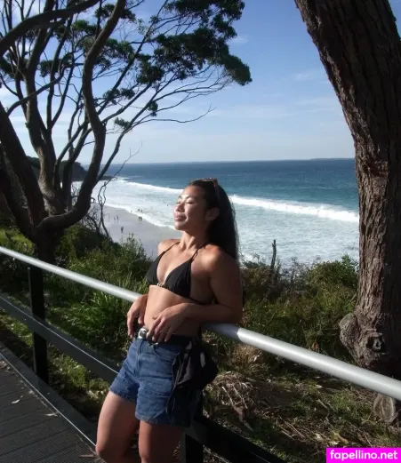 Stef Neoh OnlyFans Thumbnail #QFWVhqxNBf