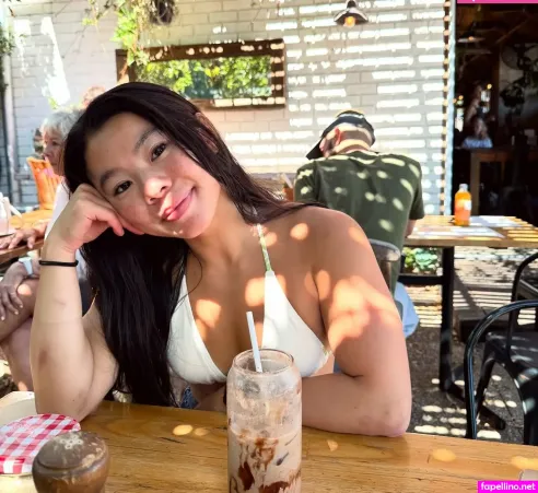 Stef Neoh OnlyFans Thumbnail #WFc2nPda1o