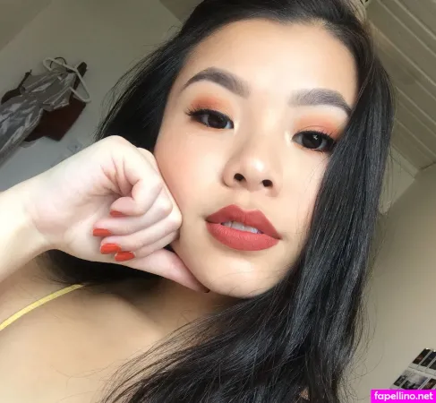 Stef Neoh OnlyFans Thumbnail #XvMW0y8uGN