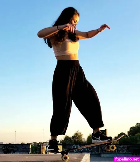 Stef Neoh OnlyFans Thumbnail #ZQQneEfzTY