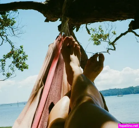 Stef Neoh OnlyFans Thumbnail #cAVrSpE1Vu